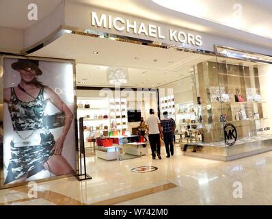 michael kors kolkata price|Michael Kors Kolkata west bengal.